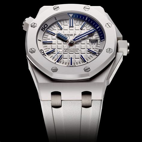 audemars piguet royal oak offshore replica swiss|royal oak off shore.